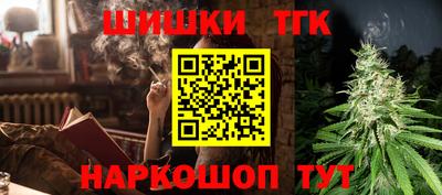 индика Владивосток