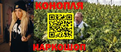 COCAINE Владимир