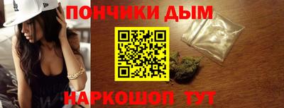 кокаин колумбия Вязники