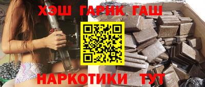кокаин колумбия Вязники