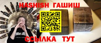 кокаин колумбия Вязники