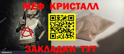 кокаин колумбия Вязники
