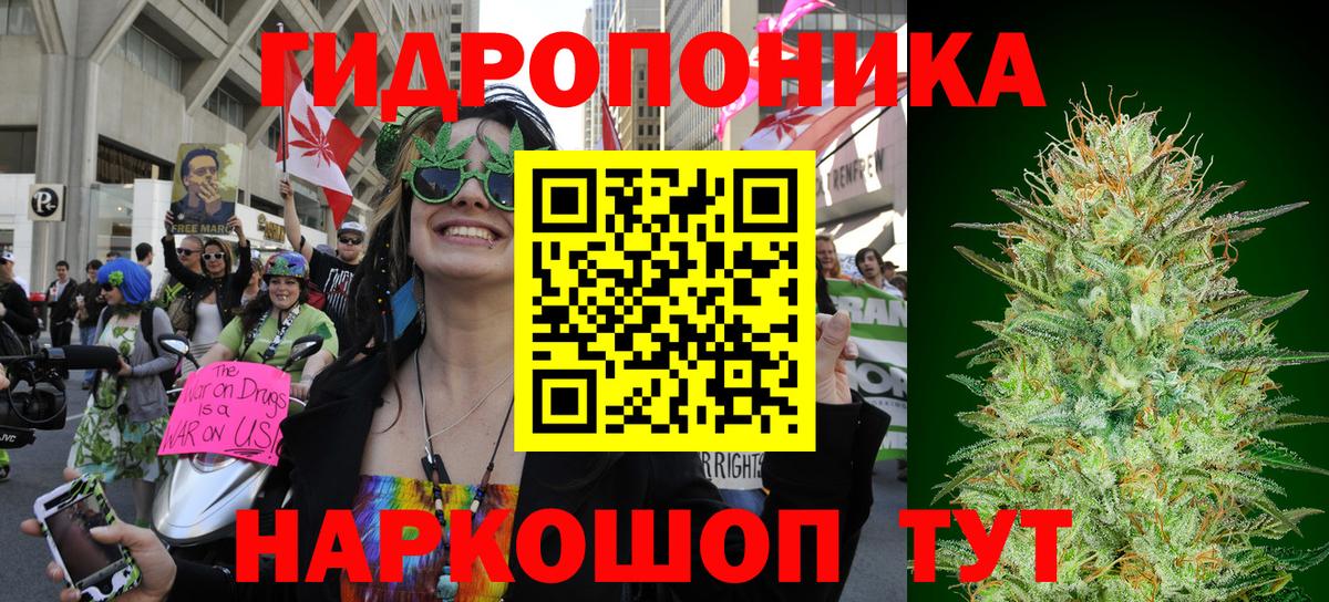 Бошки марихуана конопля Бузулук